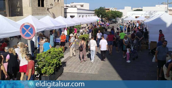 Feria-Comercial-Buenavista-del-Norte-041024
