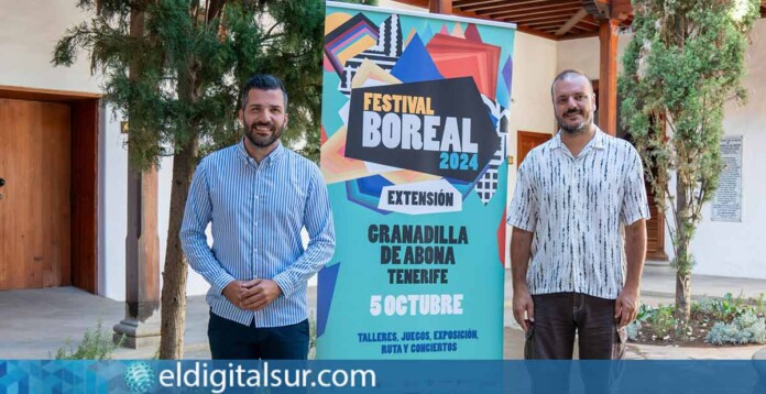 Festival-Boreal-Granadilla-041024