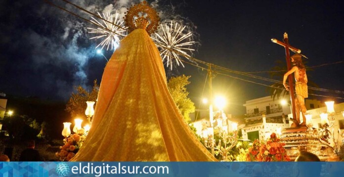 Fiestas-Mayores-Arona-081024