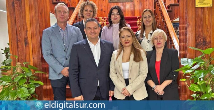 Grupo-Socialista-arona-PSOE-311024