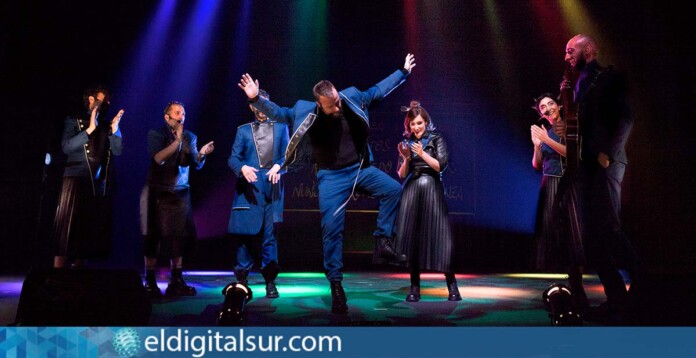 Impromadrid-Teatro-311024