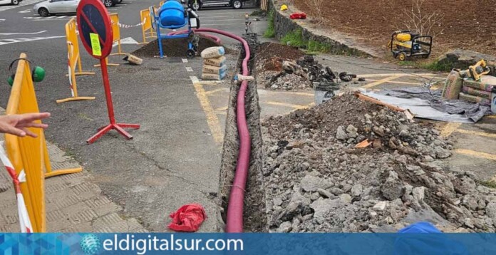 Nuevos-Puntos-de-Recarga-Vehículos-Eléctricos-Tegueste-111024