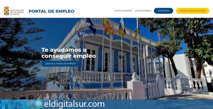 Portal-de-Empleo-San-Miguel-de-Abona-301024