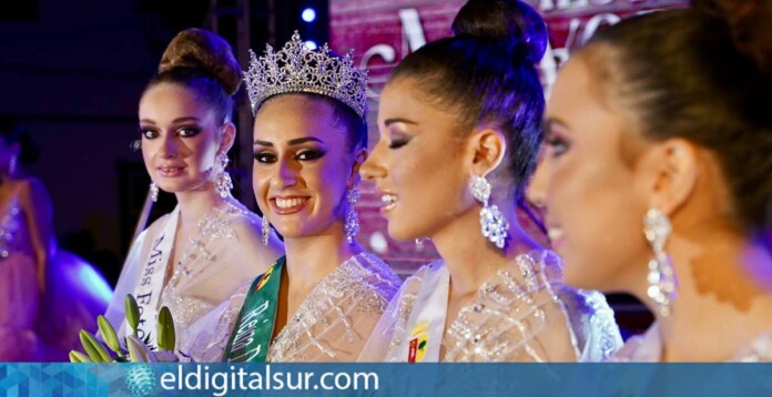 Reina-Juvenil-Fiestas-Mayores-Arona-041024