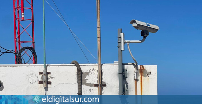 Sistema-de-Alerta-Temprana-Pto.-de-la-Cruz-111024