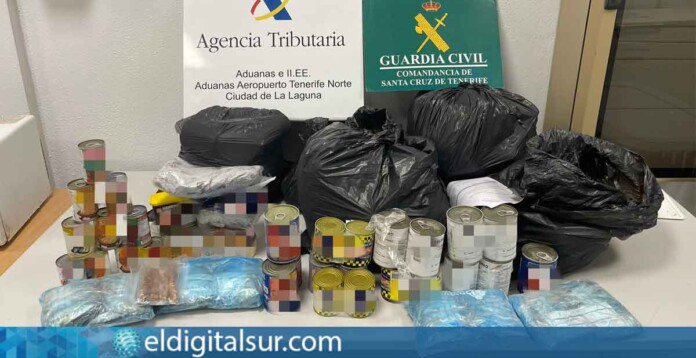 alimentos-prohibidos-011024