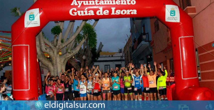 carrera-nocturna-guia-de-isora-111024