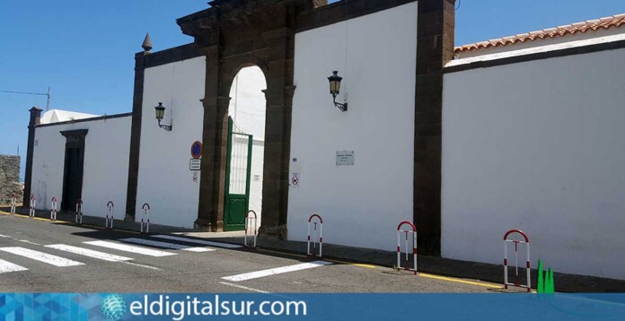 cementerio-municipal-Icod-de-los-Vinos-311024