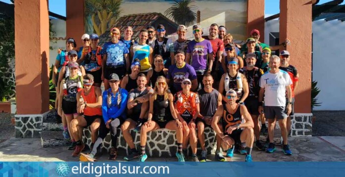 corredores-arico-trail-311024