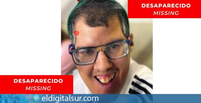 desaparecido-dorian-281024
