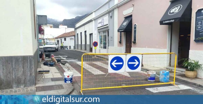 obras-zona-comercial-buenavista-011024