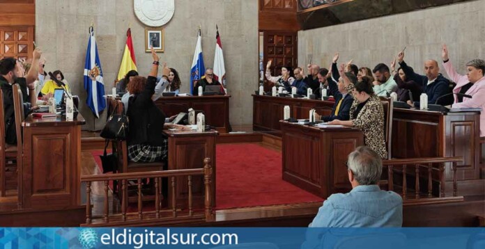 pleno-granadilla-de-abona-311024