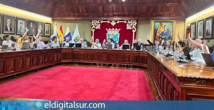 pleno-puerto-de-la-cruz-011024