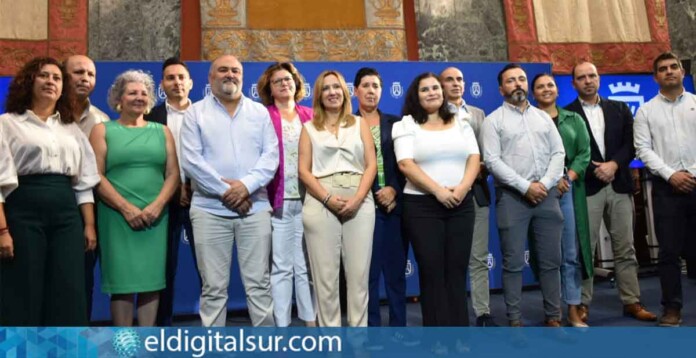 rosa-davila-y-alcaldes-de-municipios-del-norte-011024