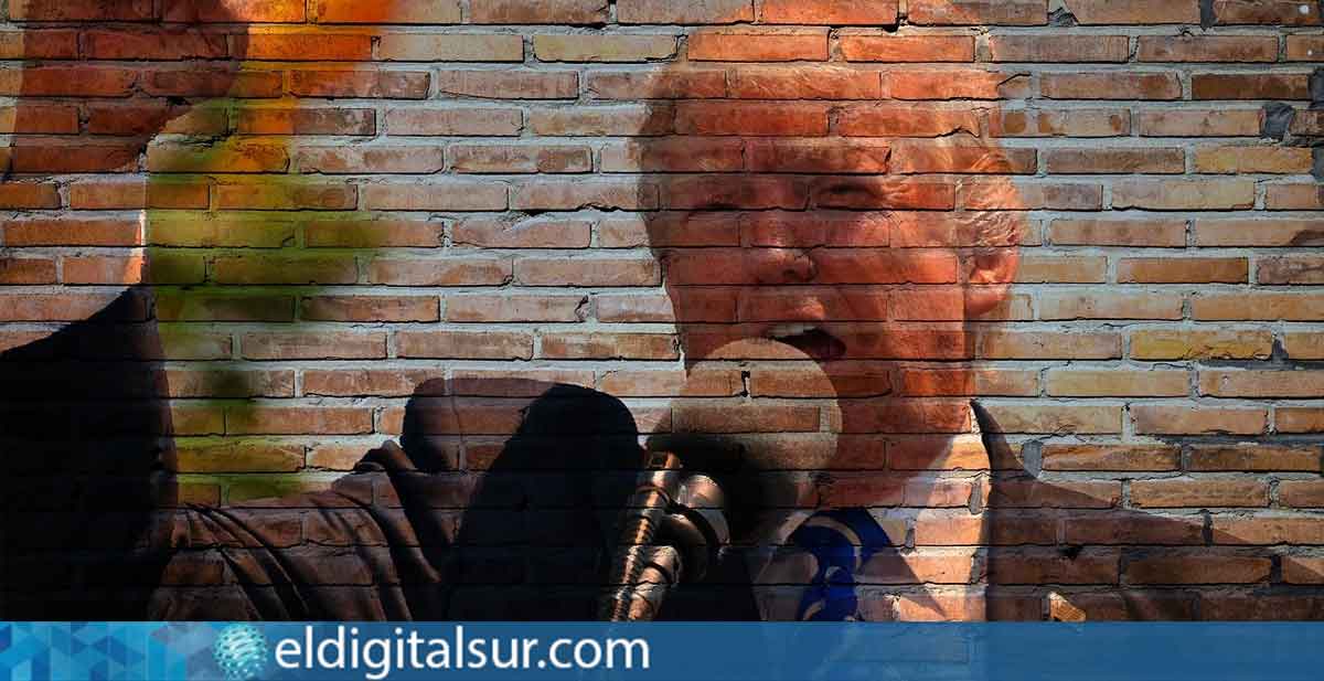 Cómo la victoria de Donald Trump influyó directamente en los mercados