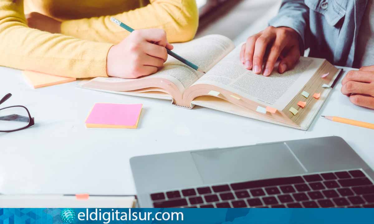 cursos universitarios online