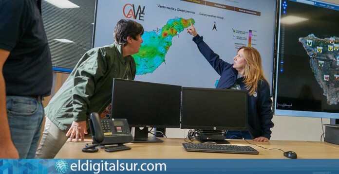 Alerta-por-Vientos-Dorothea-Tenerife-161224