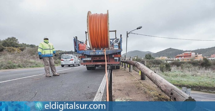 Anillo-de-Telecomunicaciones-Tenerife-301224