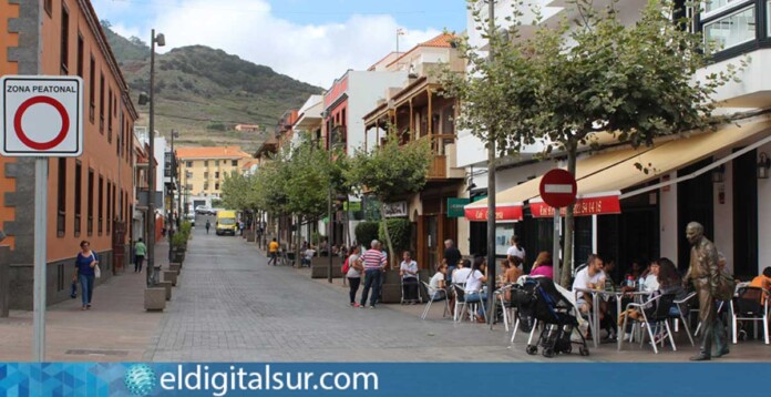 Calle-Prebendado-Pacheco-Tegueste-311224