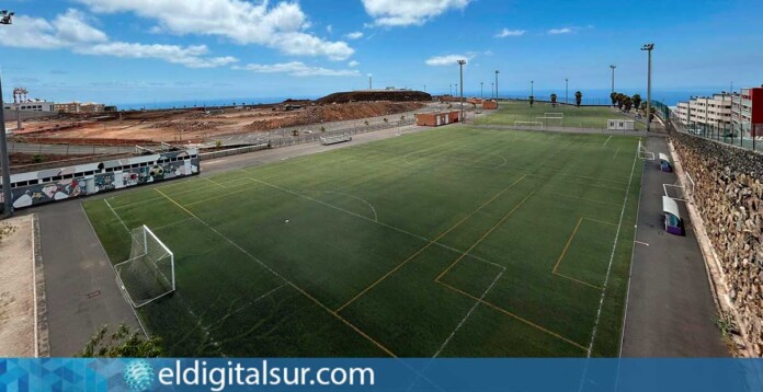 Campos-de-Fútbol-Montaña-Pacho-La-Laguna-311224