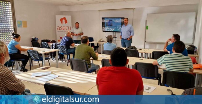 Cursos-Desempleados-La-Laguna-311224