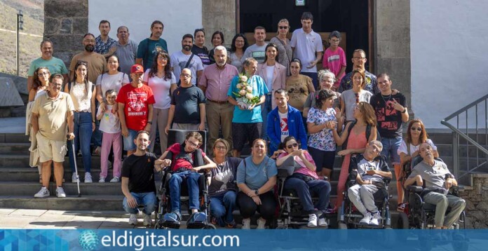 Diversidad-Funcional-Adeje-031224