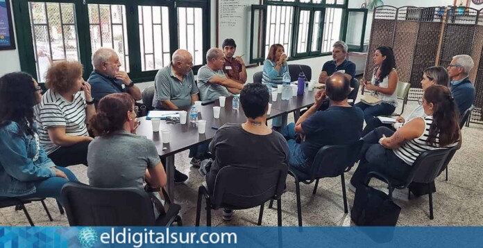 Encuentro-Vecinal-Puerto-de-la-Cruz-031224
