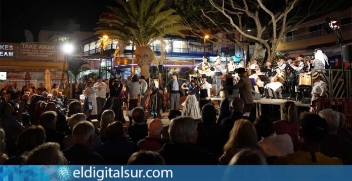 Folk-Fest-Arona-Los-Cristianos-271224