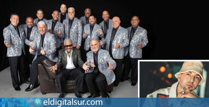 Gran-Combo-de-Puerto-Rico-y-Justin-Quiles-031224
