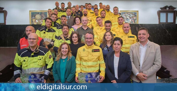 Homenaje-Equipos-de-Emergencia-DANA-Valencia-031224