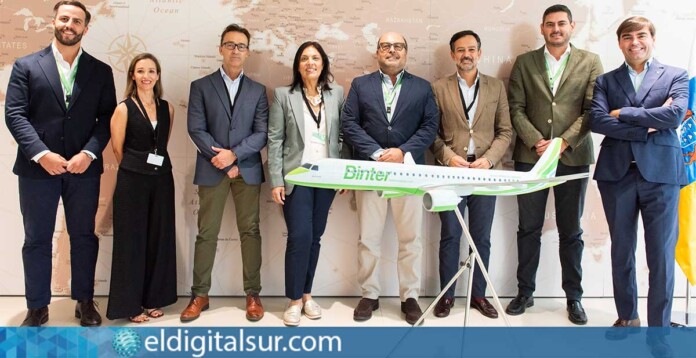 Nuevas-Rutas-Directas-Binter-161224