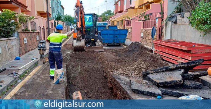 Obras-Pluviales-Geneto-La-Laguna-311224