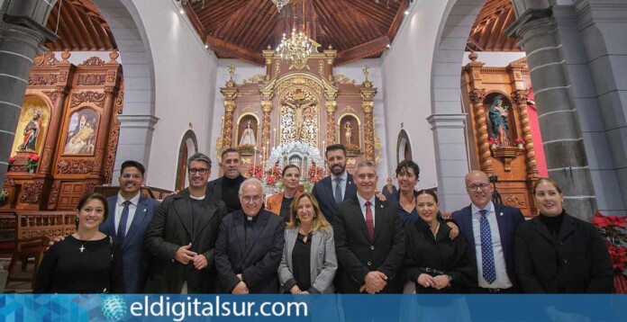 Reapertura-Iglesia-de-San-Bartolomé-de-Tejina-161224