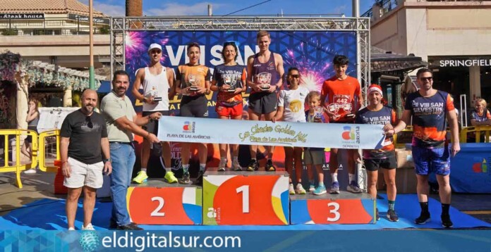 San-Silvestre-Golden-Mile-Playa-de-Las-Américas--311224