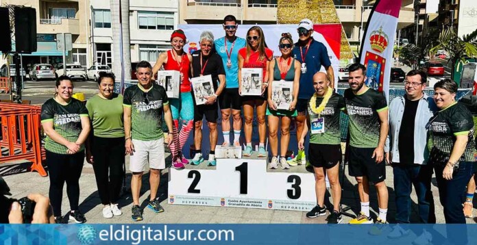 San-Silvestre-Medanera-2024-Granadilla-301224