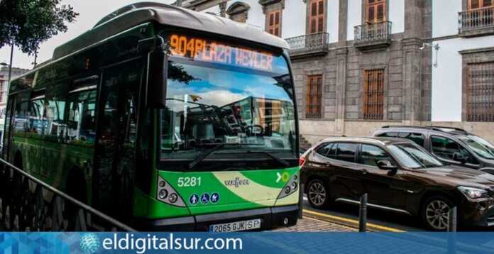 Transporte-Público-Urbano-Santa-Cruz-de-Tenerife-301224