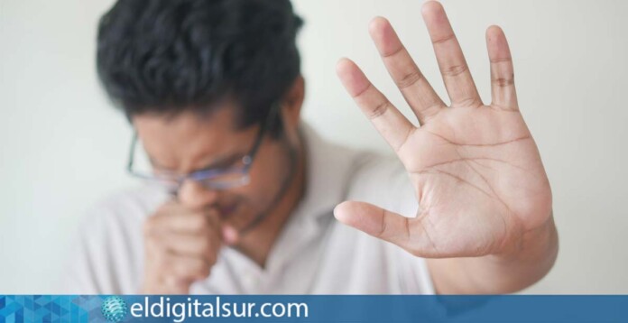 absentismo-laboral-301224
