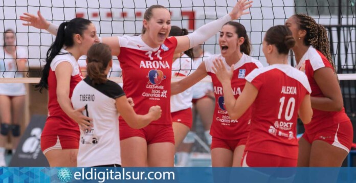 arona-less4more-voley-021224