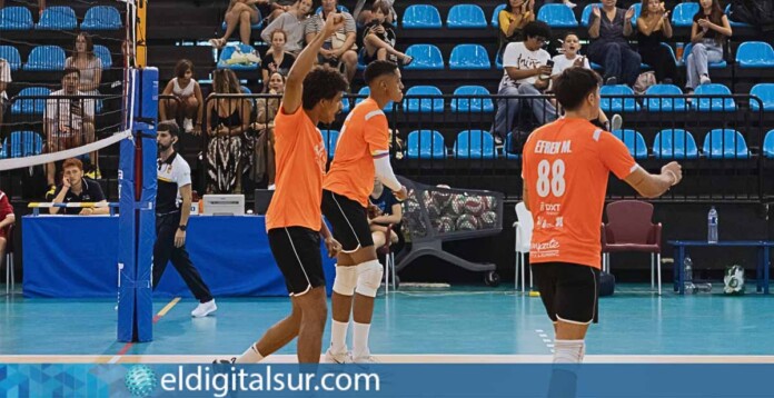 arona-voley-masculino-091224