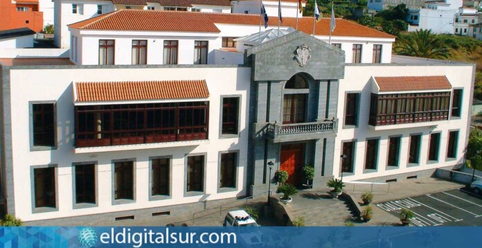 ayuntamiento-de-santa-ursula-271224