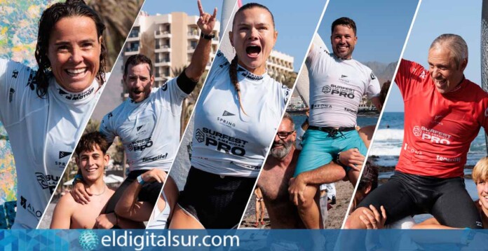 euromaster-surfest-las-americas-pro-041224