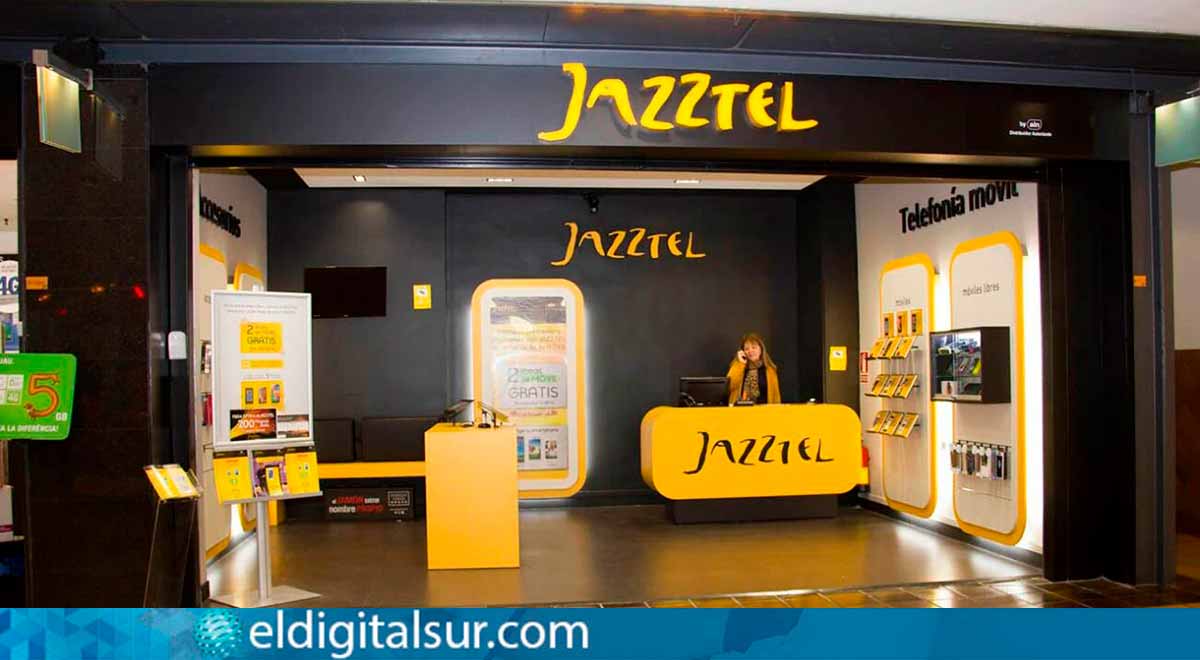 ofertas jazztel