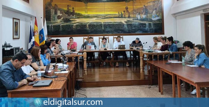 pleno-ayuntamiento-tegueste-031224