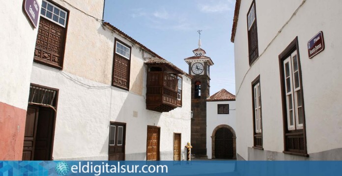 Calle-Estrecha-San-Juan-de-la-Rambla-140125
