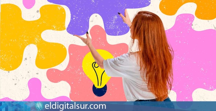 Cursos-Culturales-Adeje-140125
