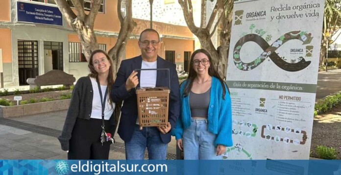Economía-Circular-granadilla-150125