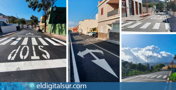 Mejoras-Calles-Tegueste-030125