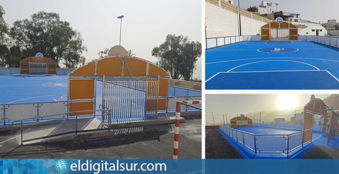 Nuevas-Pistas-Multideporte-Granadilla,-Arico-y-Los-Silos-030125