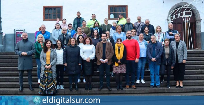 Nuevos-Empleados-Programa-Empleo-Social-Tacoronte-210125