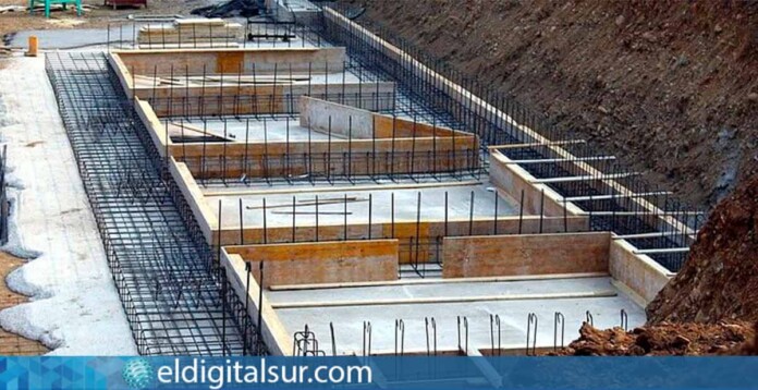 Obra-de-Construcción-070125